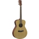 Yamaha FSX400 Natural Satin