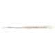 Flauta Transversal Lechgold FL-19/2