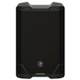 Mackie SRT210 Aktivbox