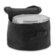 Bolsa para Batería XDrum Classic para Tom Colgante 13" x 11"