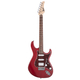 Cort G110 Open Pore Black Cherry