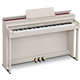 Casio AP-300 GB Digitaalpiano Grey Beige Set