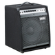 Warwick BC 80 Bass Combo