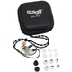 Auriculares In Ear Stagg SPM-PRO TR