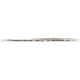 Flauta Transversal Lechgold FL-19/3