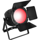 Eurolite LED Theatre COB 100 RGB+WW 2-Pack
