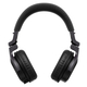 Pioneer DJ HDJ-CUE1