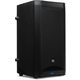 PreSonus Air XD 10
