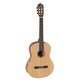 La Mancha Rubi CMX-N Set de Guitarra Clásica