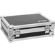 Roadinger valigetta universale Pick 42x32x14cm