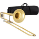 Classic Cantabile TP-12 Tenorposaune