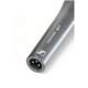 Sennheiser e 835