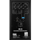 Kali Audio IN-5