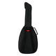 Fender FAS405 Small Body Acoustic Gig Bag