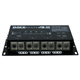 Eurolite DMX Split 4 Splitter