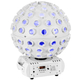 Eurolite LED B-40 HCL Straleffect MK2 wit