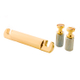 Gibson Stopbar Tailpiece Gold