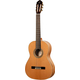Ortega R20GRG Traditional Series 4/4 Guitare Classique