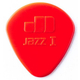 Dunlop Nylon Jazz I Picks 1,10 mm 6er Player's Pack