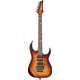 Ibanez RG8570-BSR j.custom Brownish Sphalerite
