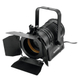 Eurolite LED THA-20PC TRC Faretto Teatrale Nero