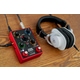 Line6 POD Express Guitar 