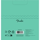 Fender 3150L Original Bullets