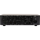 Darkglass Microtubes 900v2