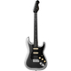 Mooer MSC10 Pro Dark Silver Set