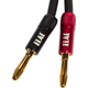 Cable De Altavoz ELAC LS Sensible 2 x 3m