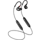 Cuffie Sennheiser IE 100 Pro Wireless Black