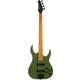 Spira B-400 MGR Green