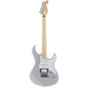Yamaha Pacifica 112VM Gray