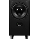Adam Audio Sub10 MK2