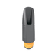 AW Woodwinds D115F Mouthpiece Eb Clarinet German