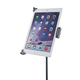 K&M 19790 Supporto per Tablet PC