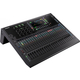 Allen & Heath QU-6D