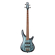 Ibanez SR300E-SVM E-Bass Sky Veil Matte