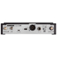 Shure GLXD4R+ Z4 Ontvanger