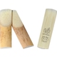 AW Woodwinds 711 Classic Altsax Rieten (3,5) 5-pack