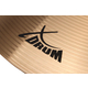 XDrum Eco Basic Cymbal Set