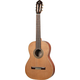 Ortega R18S Traditional Series 4/4 Chitarra Classica