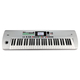 Korg i3 Music Workstation Plata