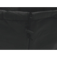 Eurolite SB-52 Soft Bag