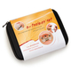 U-Trainer Set Voor Koperblazers