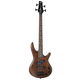 Ibanez GSRM20B-WNF Basse Électrique Walnut Flat