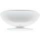 Lava Space Charging 38" Dock Deep Gray