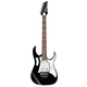 Ibanez JEMJR-BK Black