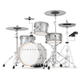 EFNOTE 5 E-Drum Kit Set