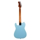 Jet Guitars JT-300 Guitare Électrique Blue